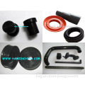 OEM Industrial Customized Rubber Part for Automobile